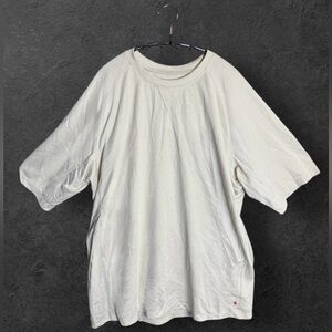 Men's Beige Tackle Apparel Fishing Shirt